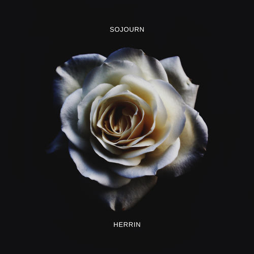 Sojourn artwork