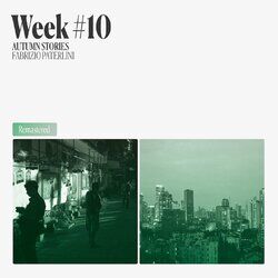 music cover