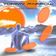 Forever (Extended Mix)