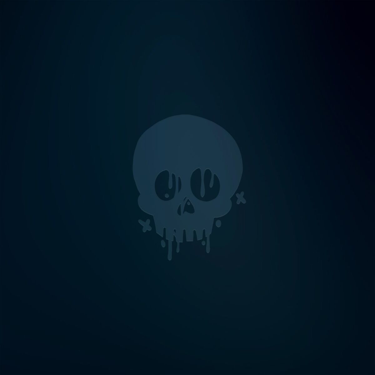 Album cover of Danse Macabre 2023