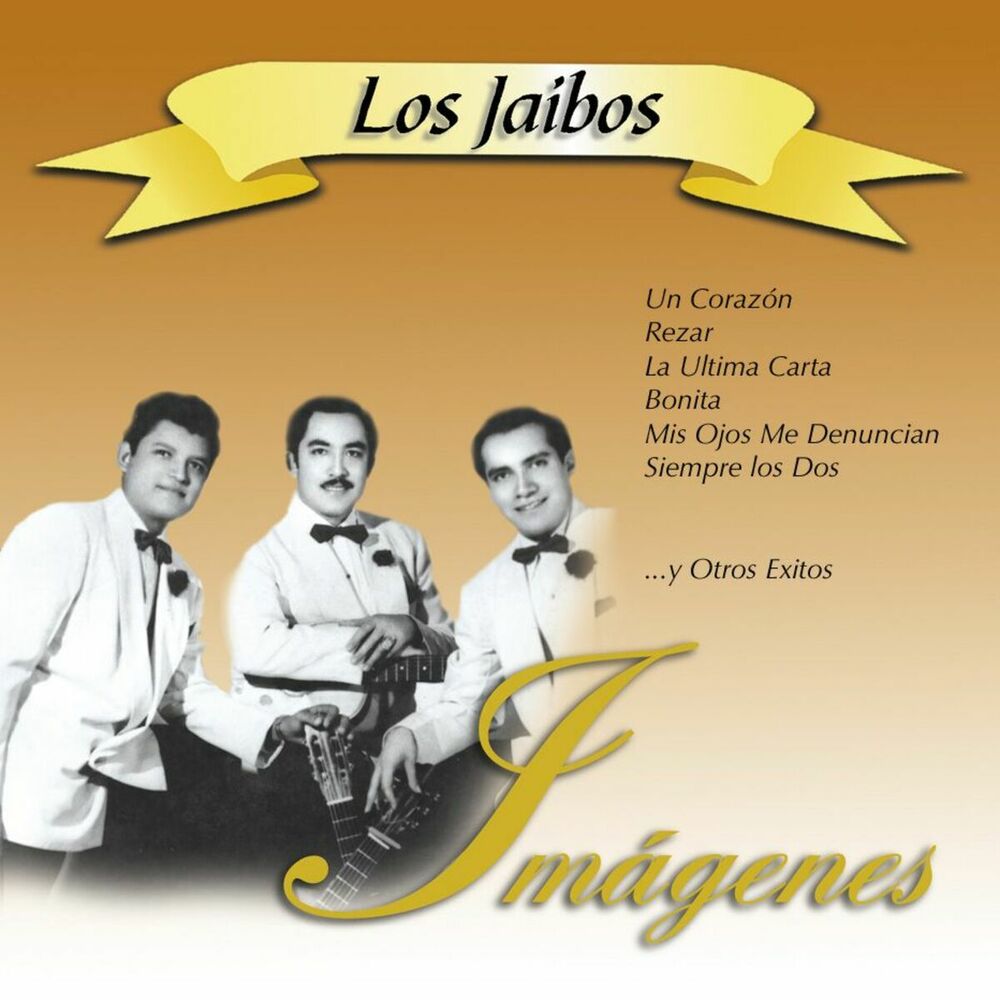 Picture of Imágenes II