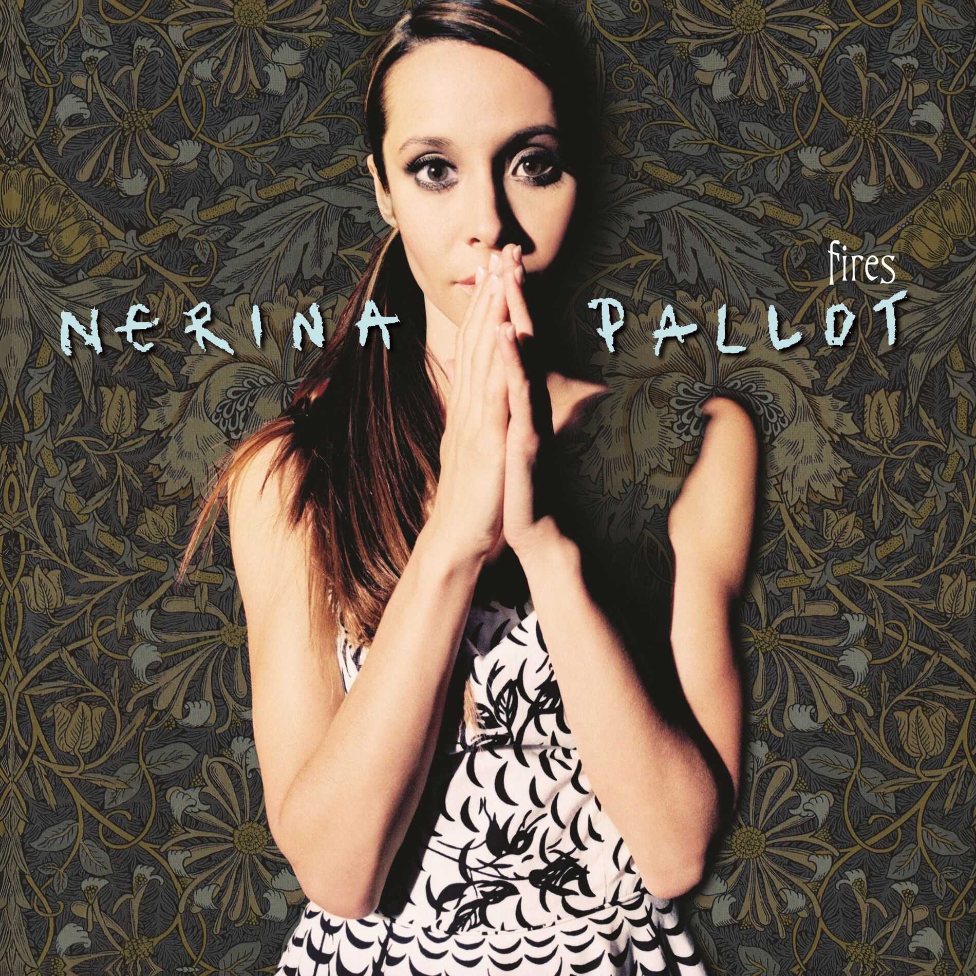 Album cover of Sophia