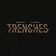 Trenches