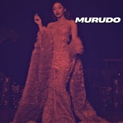 Cover of Murudo