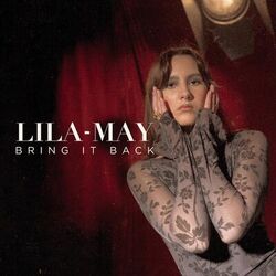 music cover