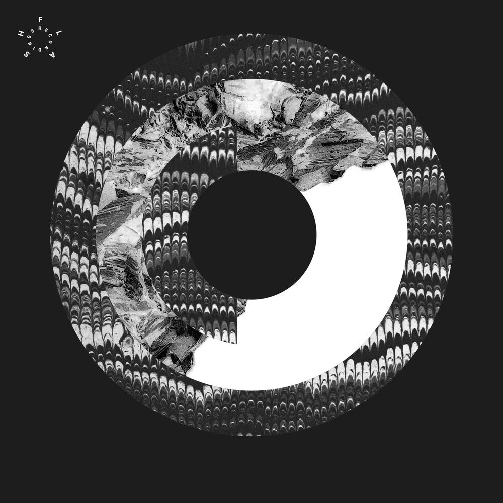 Picture of Insekt EP