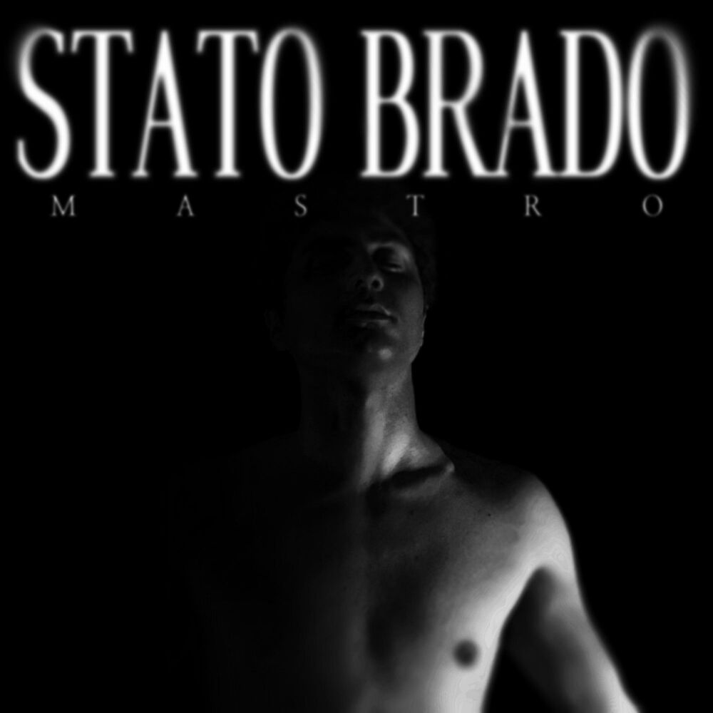 Picture of STATO BRADO
