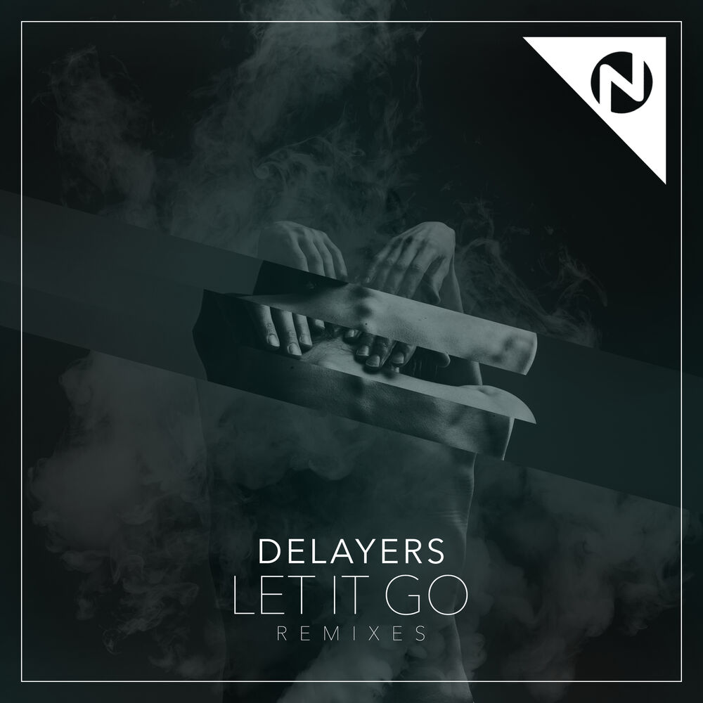 Picture of Let It Go (Remixes)