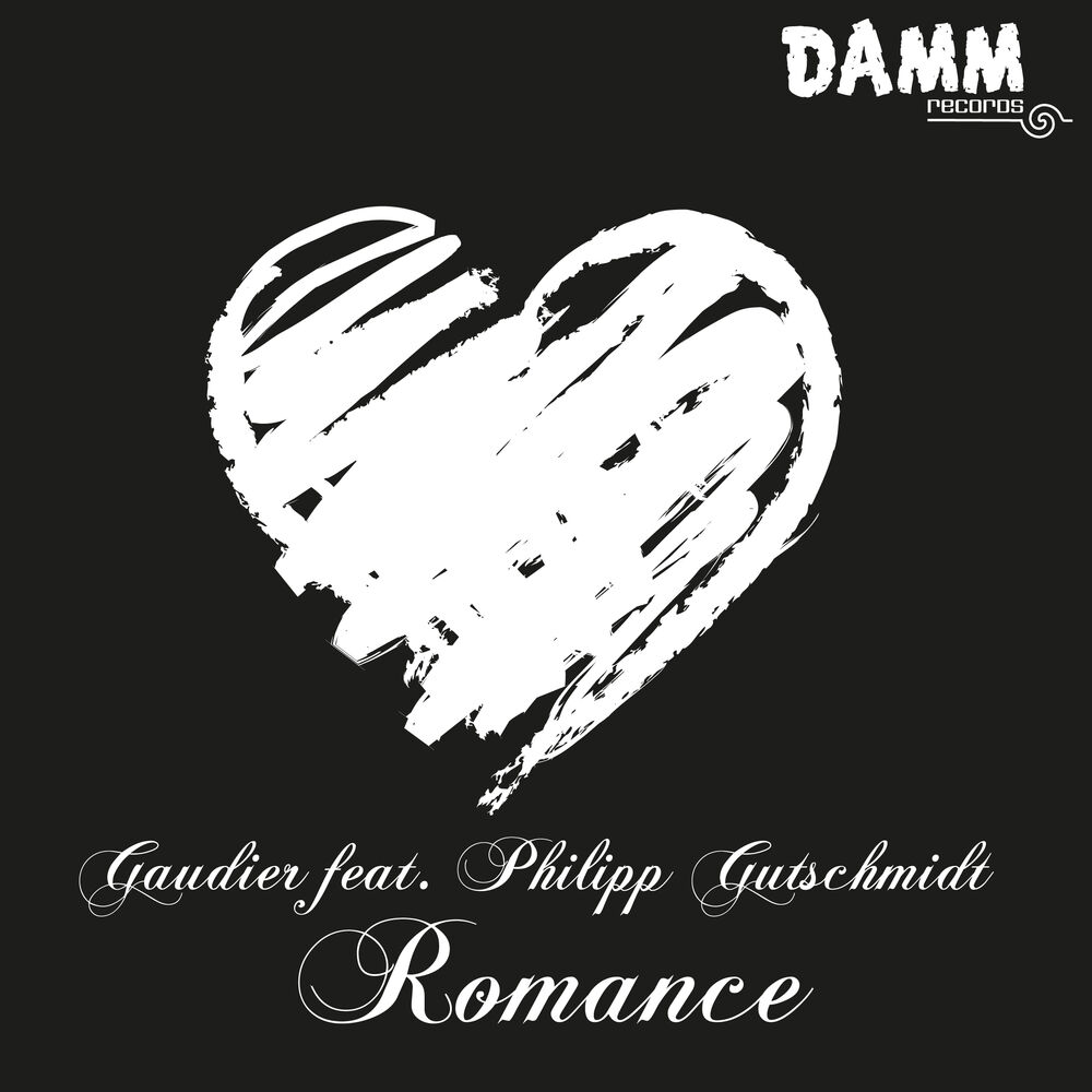 Picture of Romance