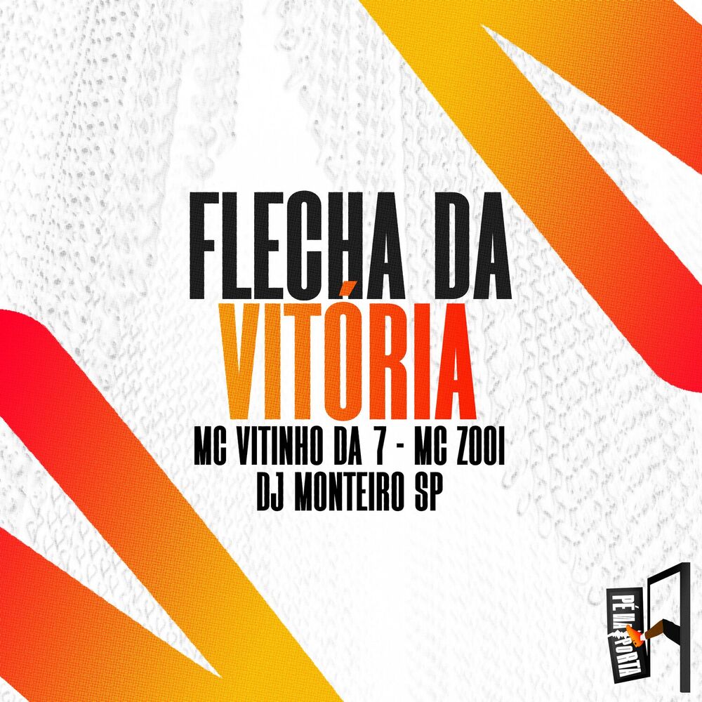 Picture of Flecha Da Vitória