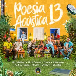 music cover