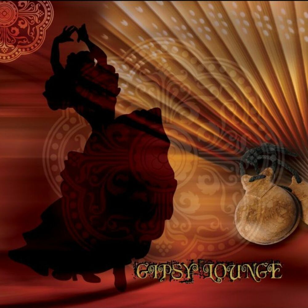 Picture of Gypsy Lounge