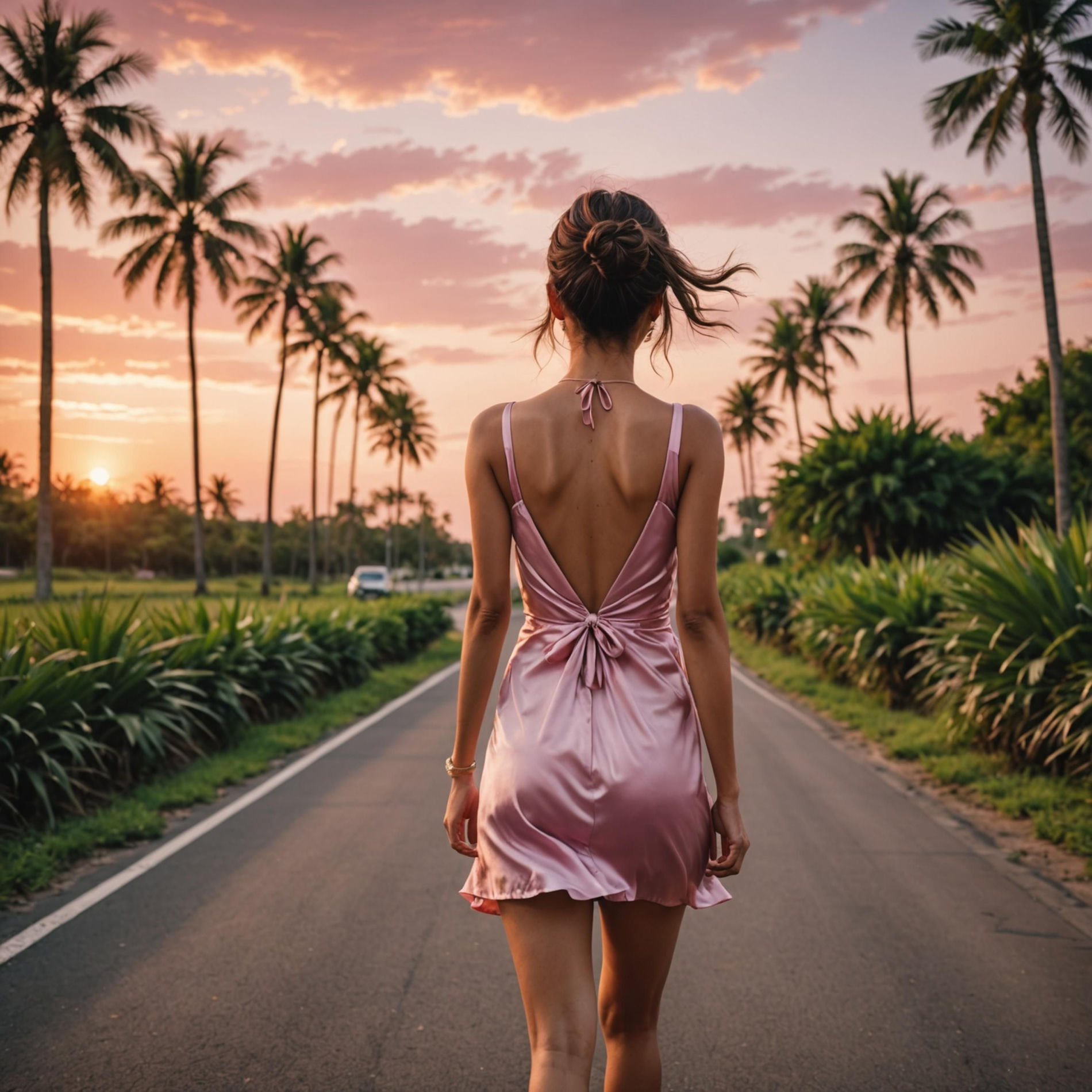 Album cover of One Step Today, A Thousand Miles Tomorrow