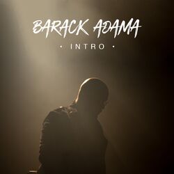 Cover of Intro