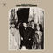 All Along the Watchtower by Bob Dylan album cover