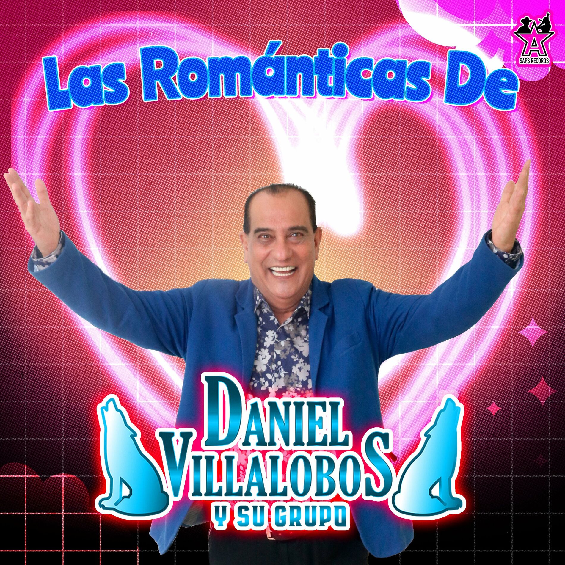 Album cover of Nunca Es Tarde