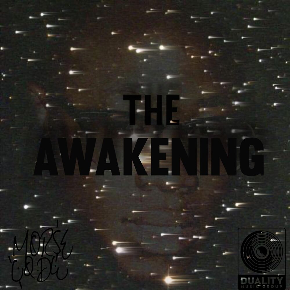Picture of The Awakening