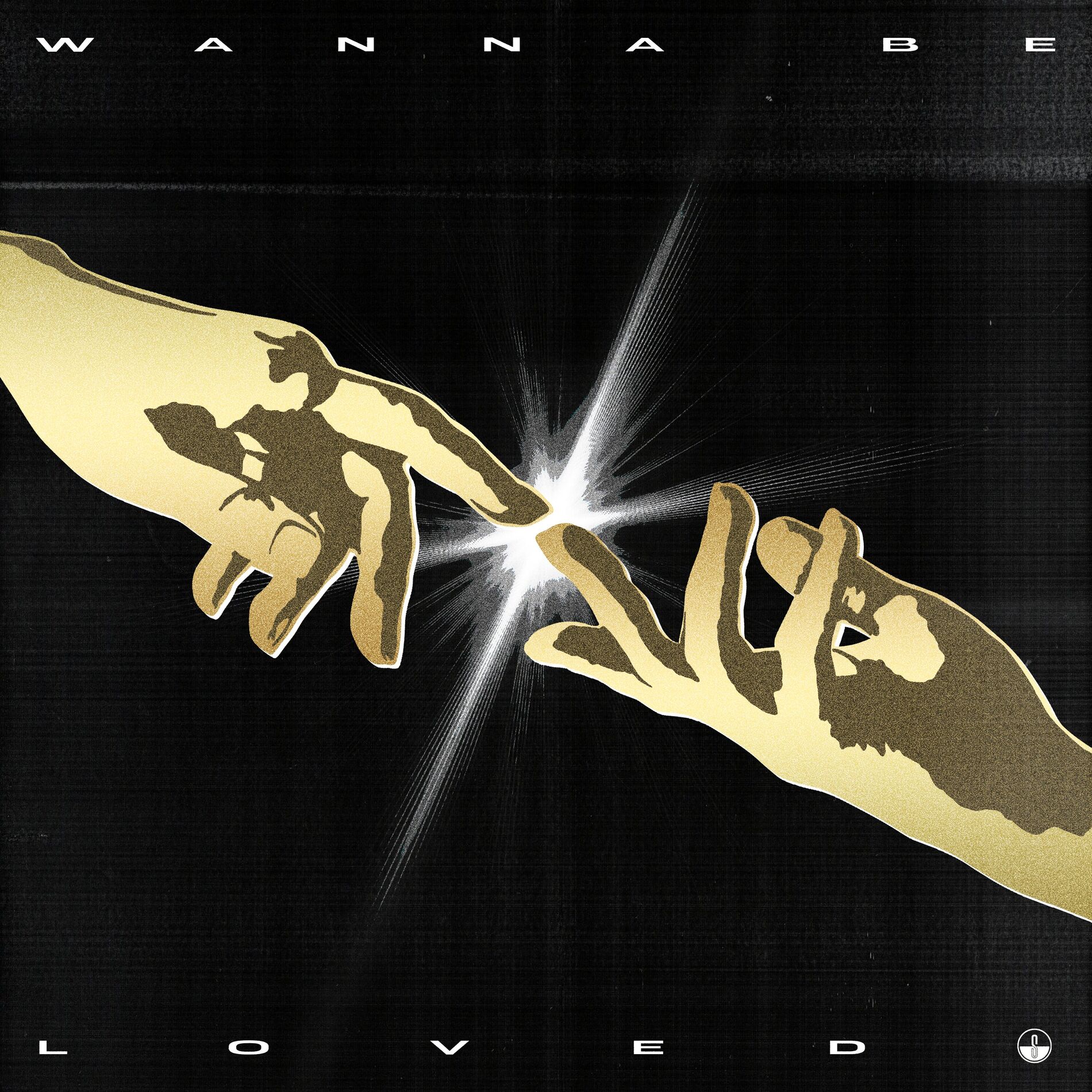 Album cover of Wanna Be Loved