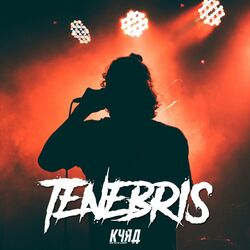 TENEBRIS