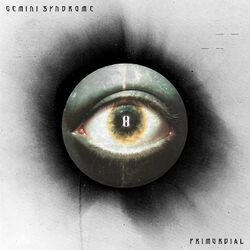 Cover of Primordial