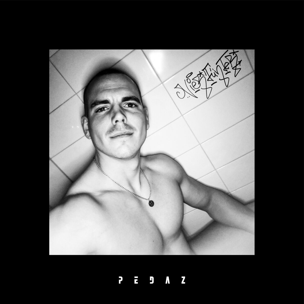 Album cover of Vierfünfer
