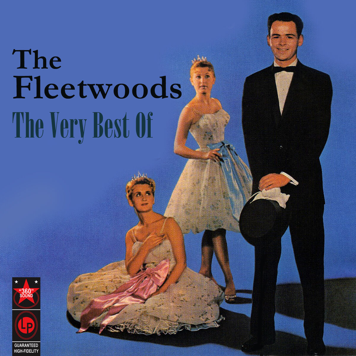 Album cover of I Look At You