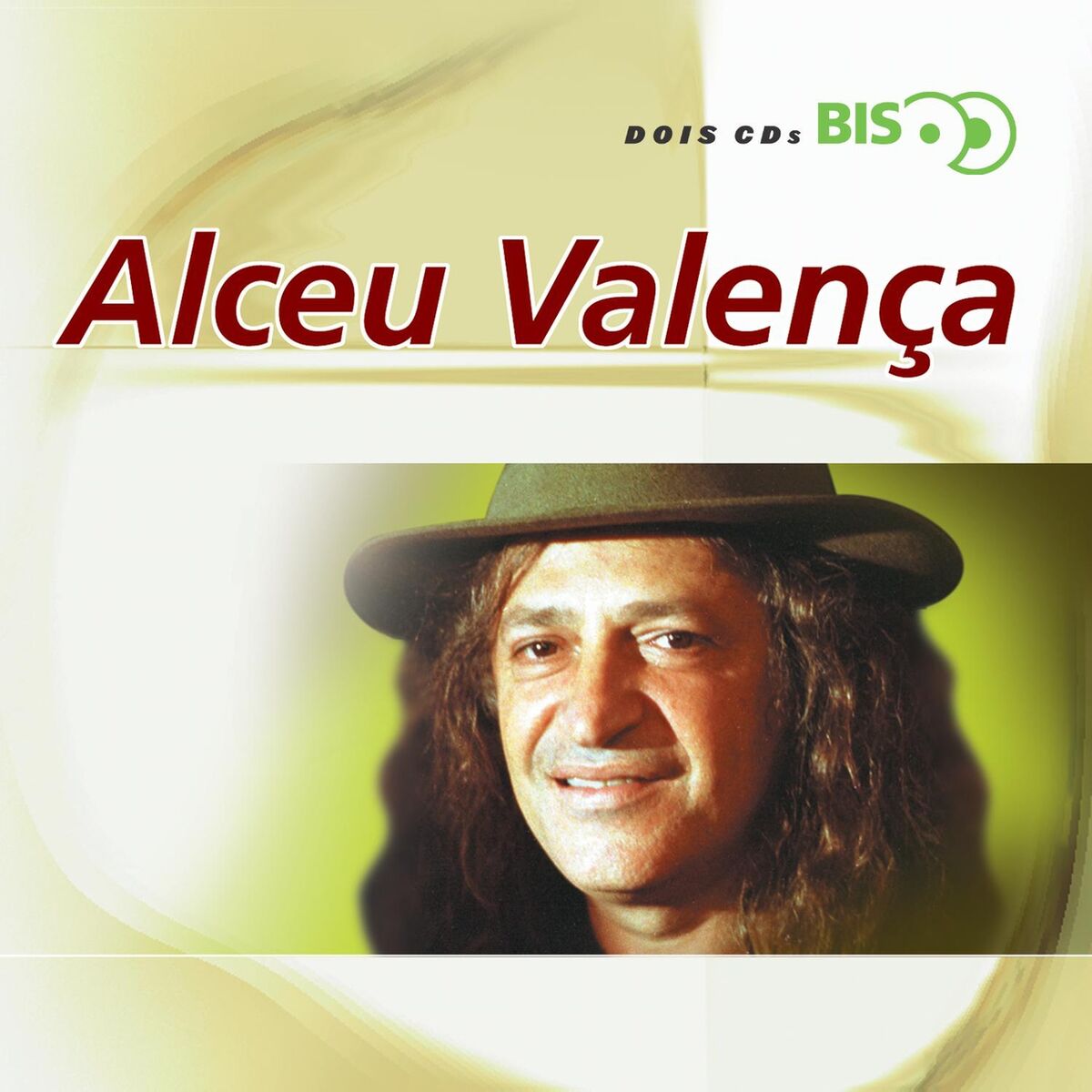 Album cover of Bis