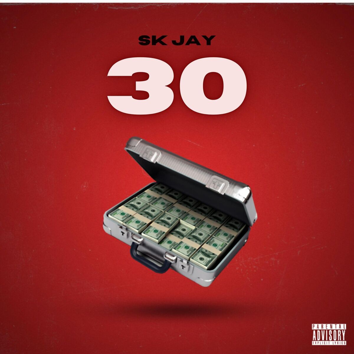 Album cover of 30