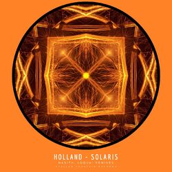 Cover of Solaris