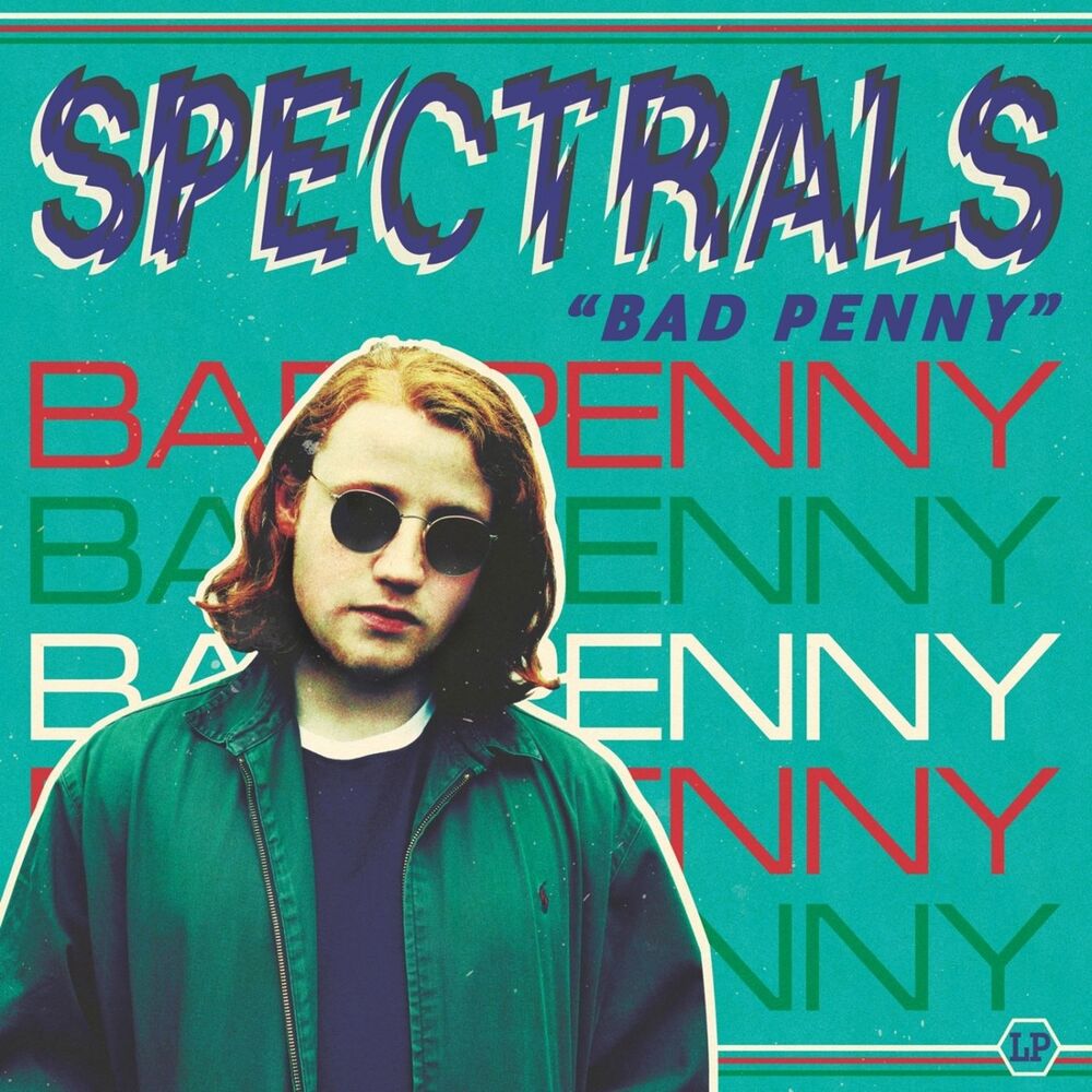 Picture of Bad Penny