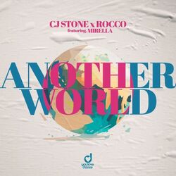music cover