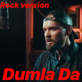 Dumla Da (Rock Version)