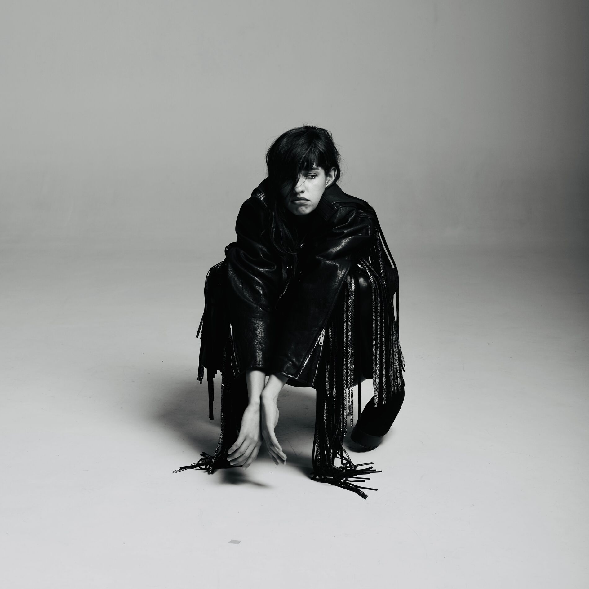 Album cover of Моя душа