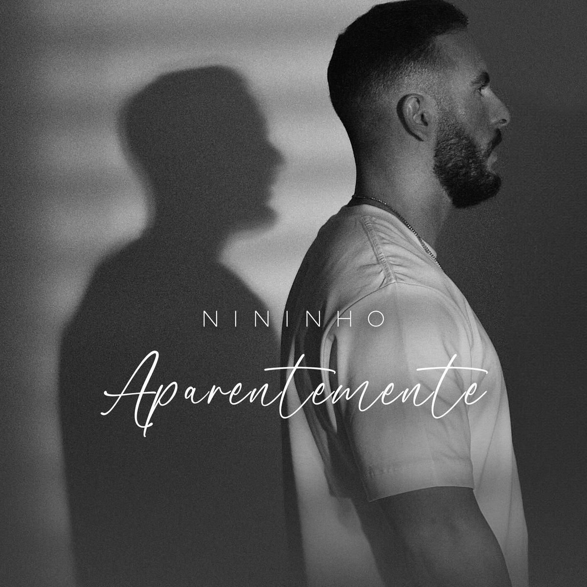 Album cover of Aparentemente - vol 1