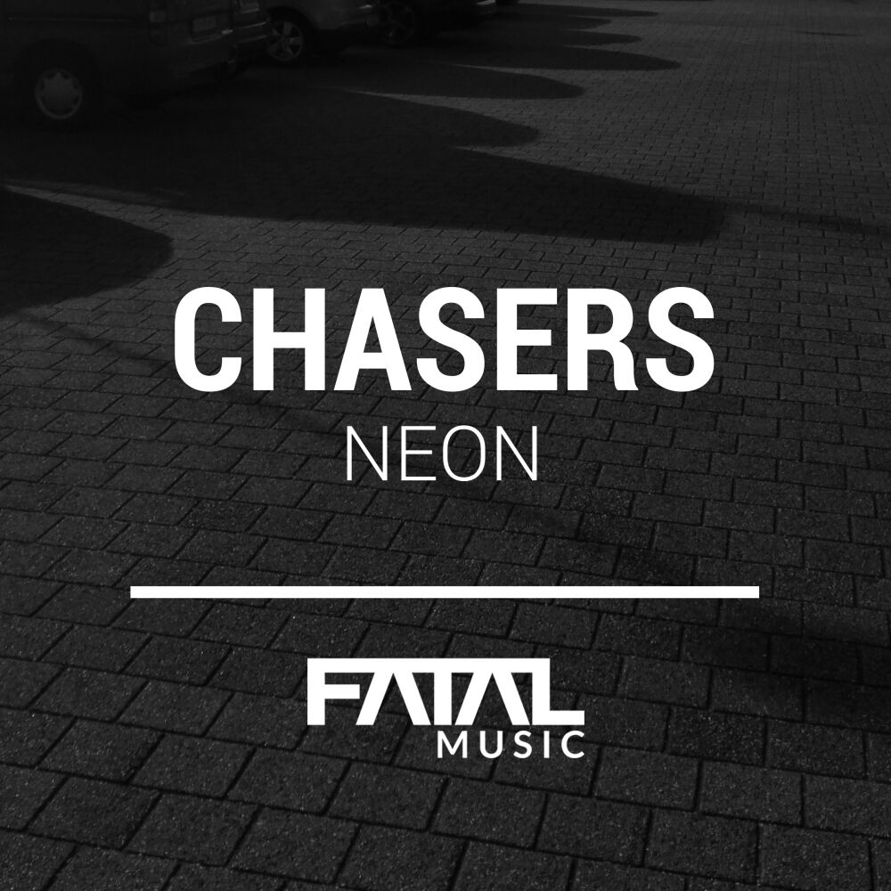 Picture of Neon