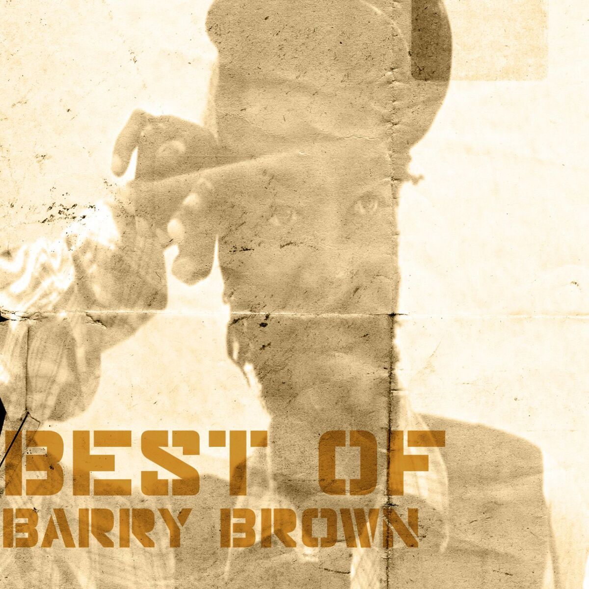 Album cover of Natty Roots Man