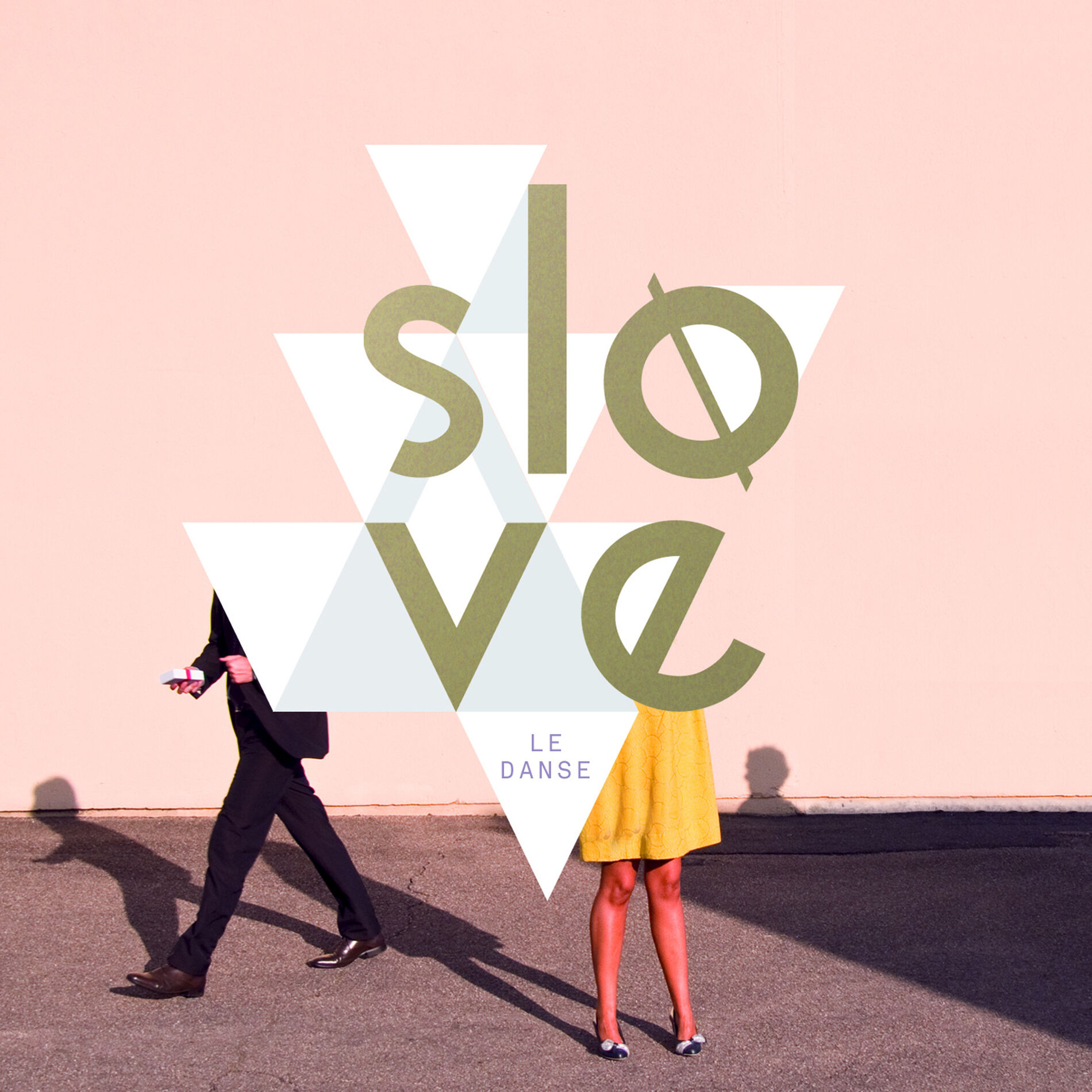 Album cover of Flash