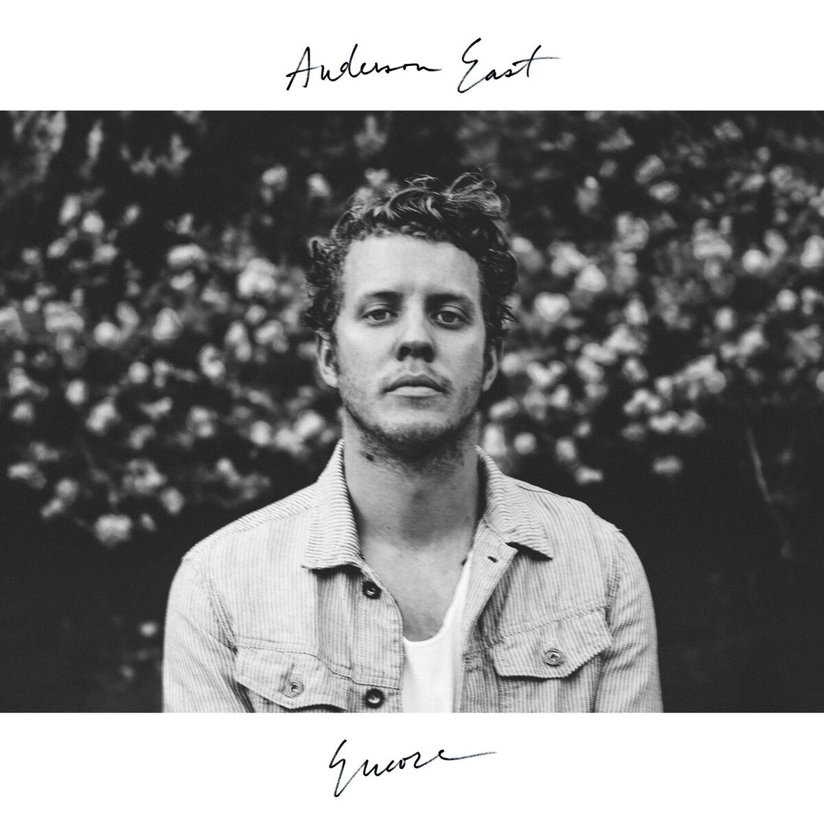 Album cover of King for a Day