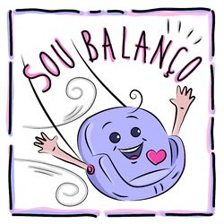 Sou Balanço