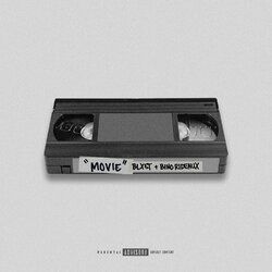 Cover of Movie