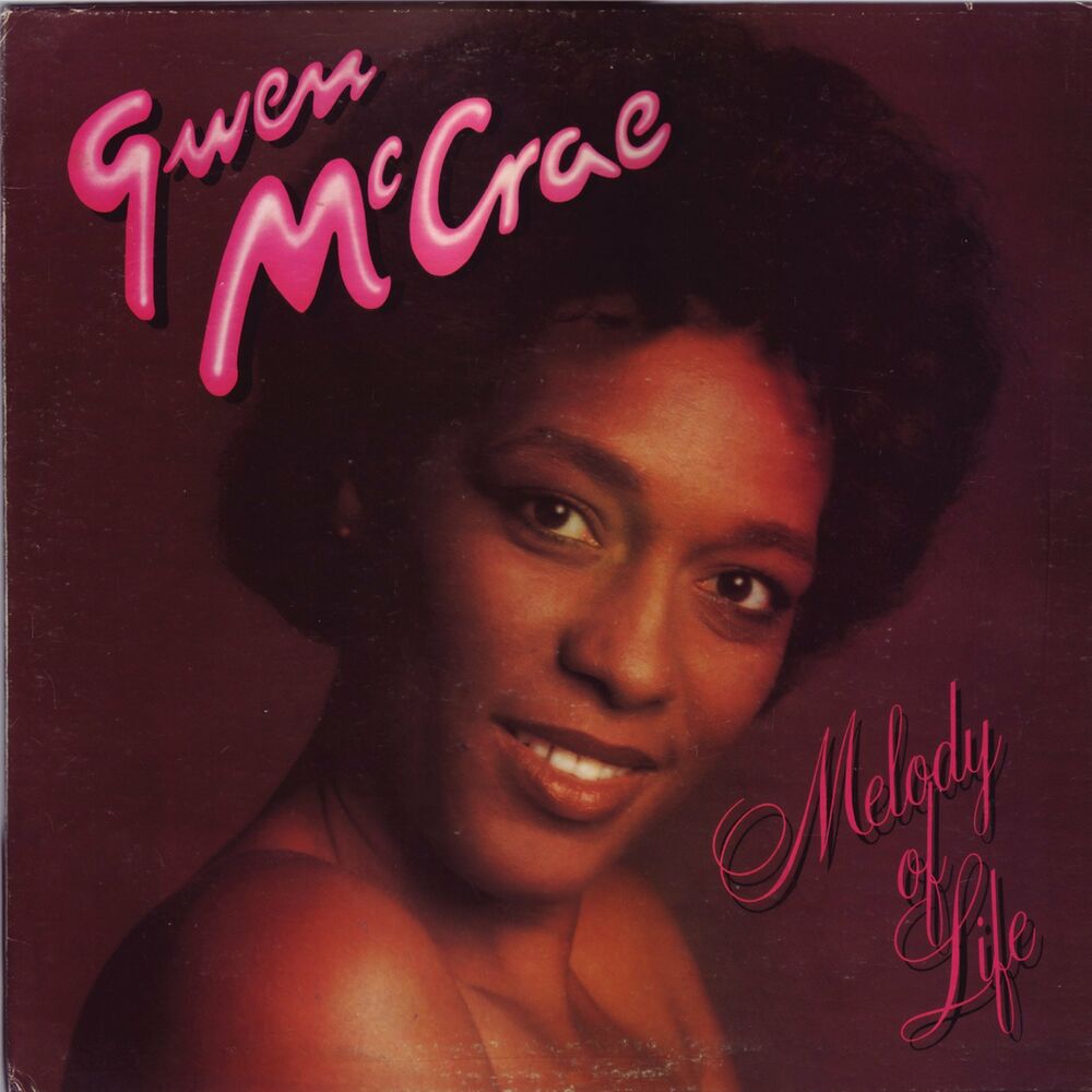 Picture of Melody of Life