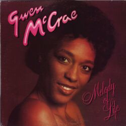 Cover of Melody of Life