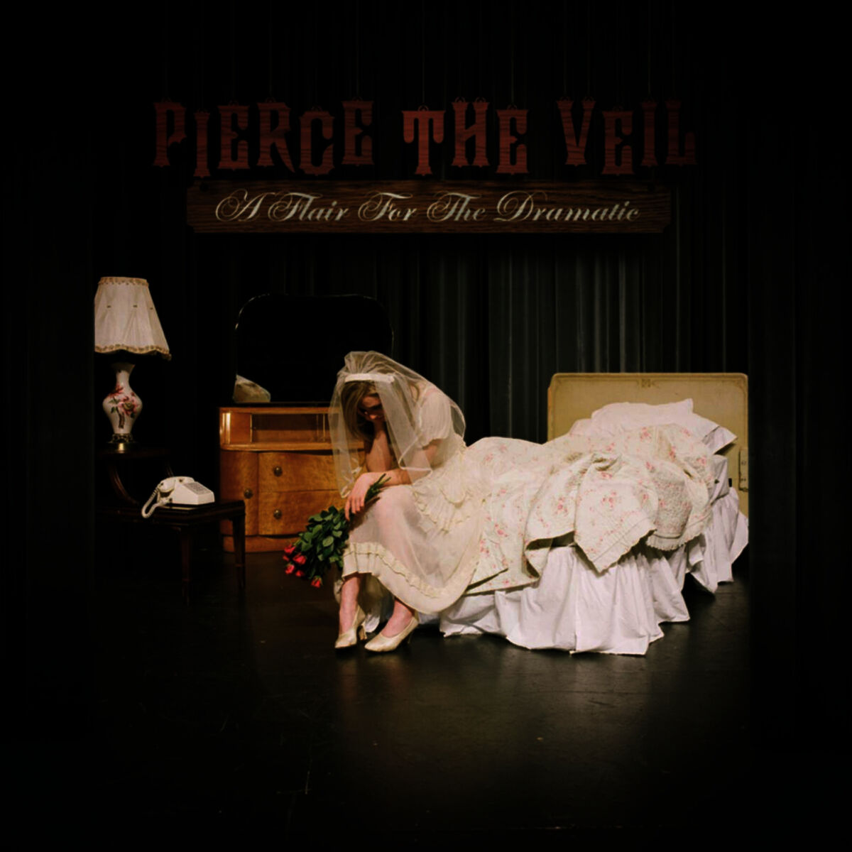 Album cover of Yeah Boy and Doll Face