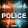 Police (feat. RIVERO) (Radio Edit)