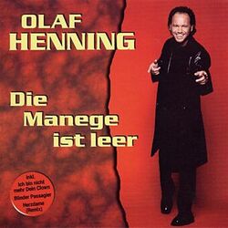music cover