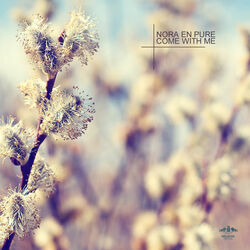 Cover of Come With Me