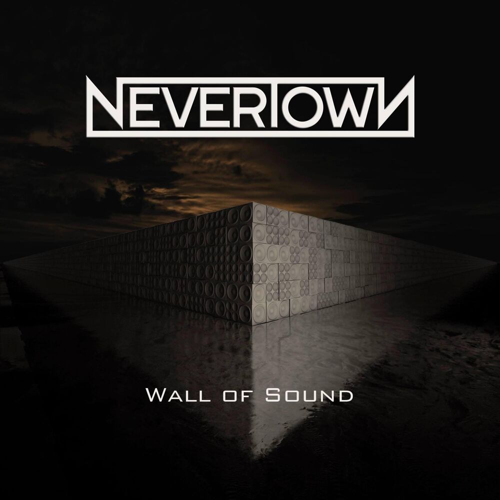 Picture of Wall of Sound