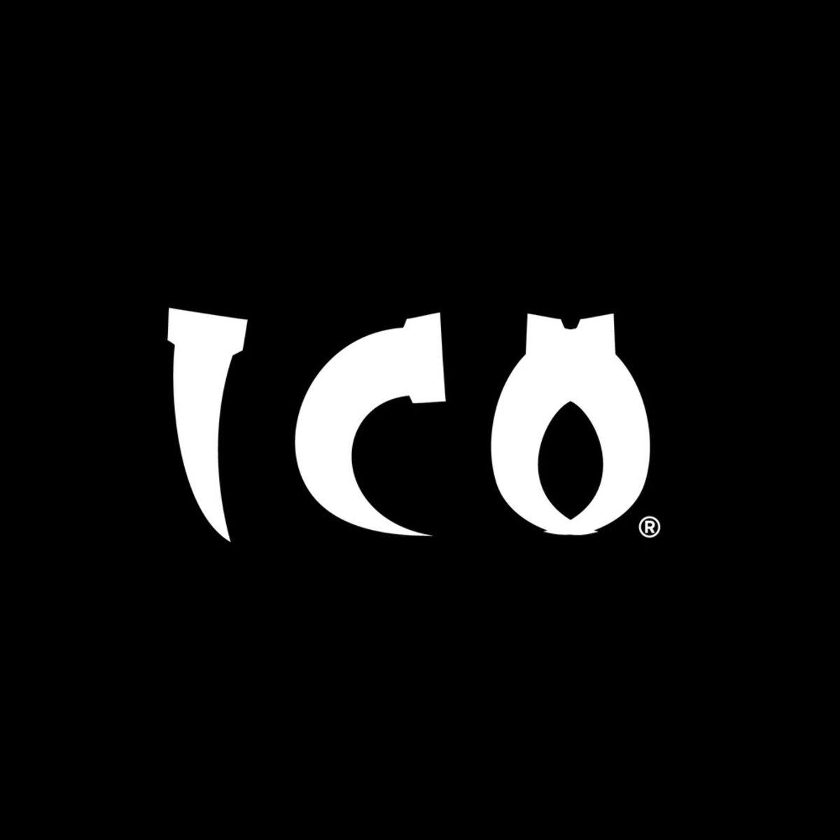 Album cover of ICO -Perfect Music Files-