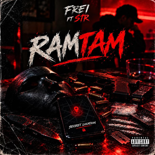 Ramtam