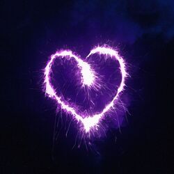 Cover of Heart & Soul